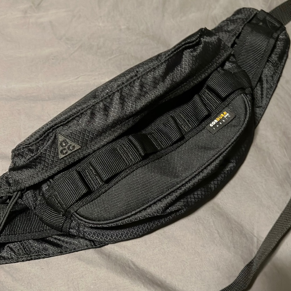 Nike ACG Fanny pack